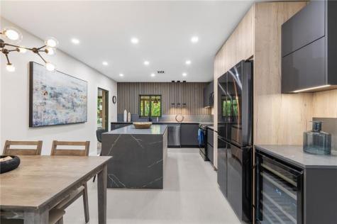 425 NE 25th Street Wilton Manors FL 33305