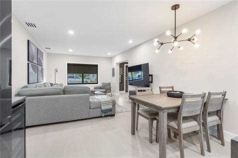 425 NE 25th Street Wilton Manors FL 33305