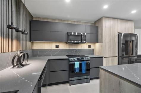 425 NE 25th Street Wilton Manors FL 33305