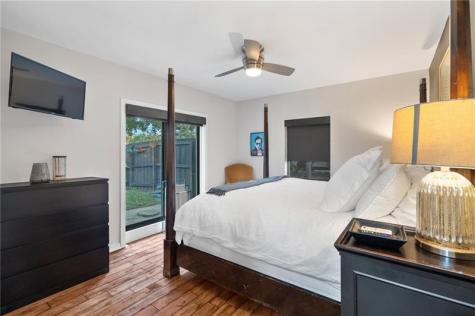 425 NE 25th Street Wilton Manors FL 33305
