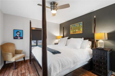 425 NE 25th Street Wilton Manors FL 33305