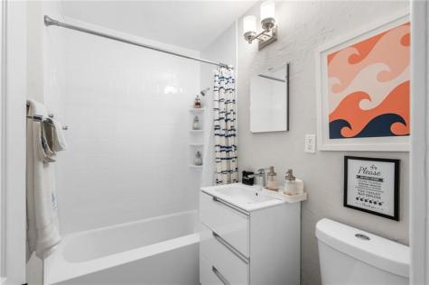425 NE 25th Street Wilton Manors FL 33305