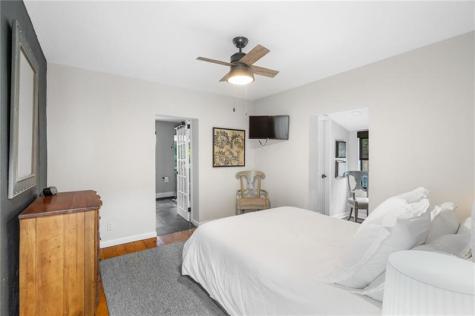 425 NE 25th Street Wilton Manors FL 33305