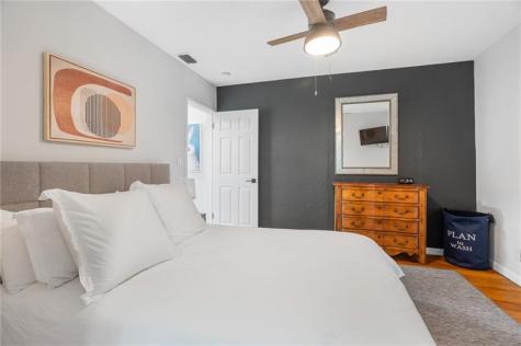 425 NE 25th Street Wilton Manors FL 33305