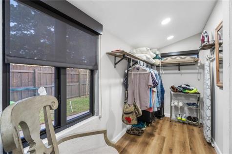 425 NE 25th Street Wilton Manors FL 33305