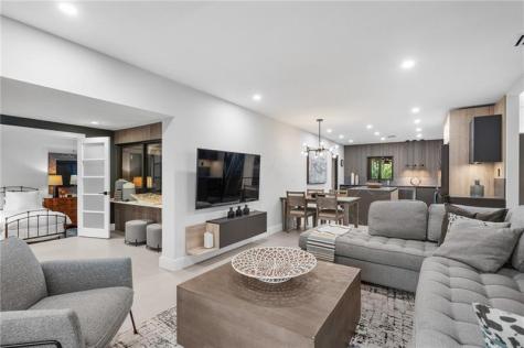 425 NE 25th Street Wilton Manors FL 33305