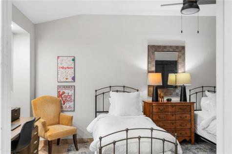 425 NE 25th Street Wilton Manors FL 33305