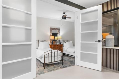 425 NE 25th Street Wilton Manors FL 33305