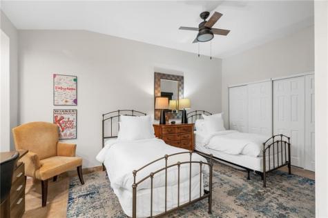 425 NE 25th Street Wilton Manors FL 33305