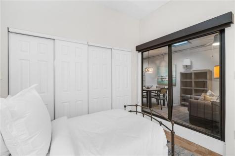 425 NE 25th Street Wilton Manors FL 33305