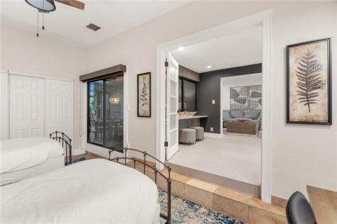 425 NE 25th Street Wilton Manors FL 33305