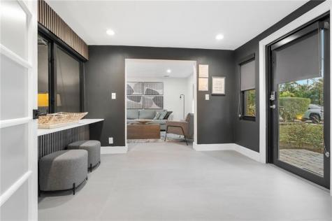 425 NE 25th Street Wilton Manors FL 33305