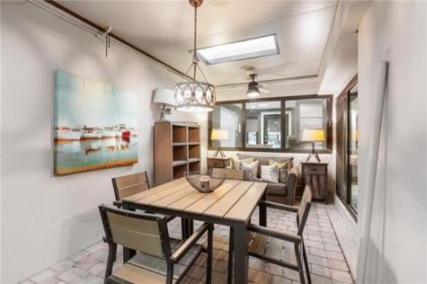425 NE 25th Street Wilton Manors FL 33305