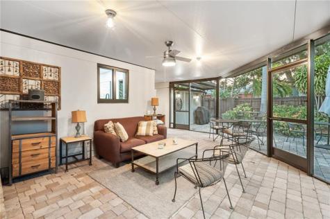 425 NE 25th Street Wilton Manors FL 33305