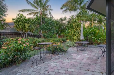 425 NE 25th Street Wilton Manors FL 33305