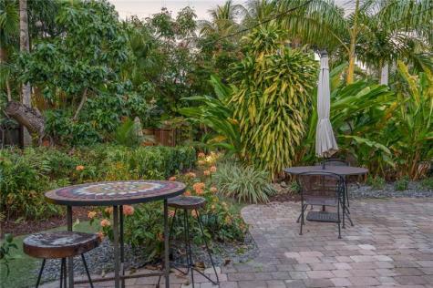 425 NE 25th Street Wilton Manors FL 33305