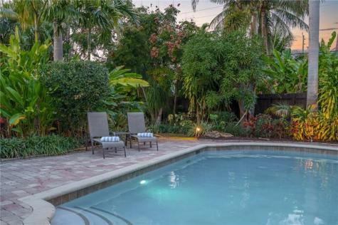 425 NE 25th Street Wilton Manors FL 33305