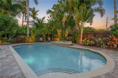 425 NE 25th Street Wilton Manors FL 33305