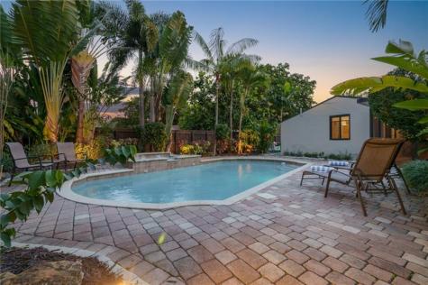 425 NE 25th Street Wilton Manors FL 33305