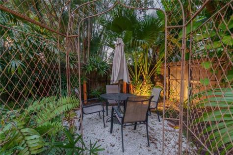 425 NE 25th Street Wilton Manors FL 33305