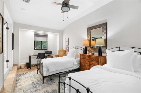 425 NE 25th Street Wilton Manors FL 33305