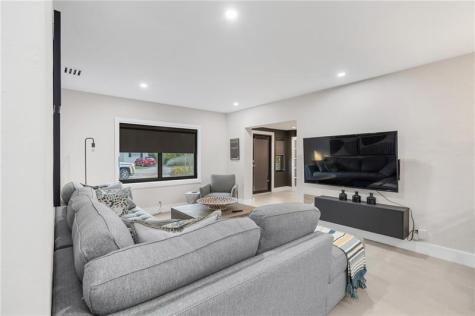 425 NE 25th Street Wilton Manors FL 33305