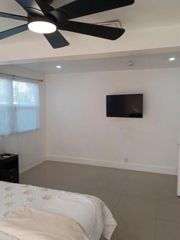 2701 NE 9th Avenue Pompano Beach FL 33064