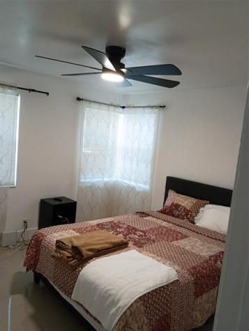 2701 NE 9th Avenue Pompano Beach FL 33064