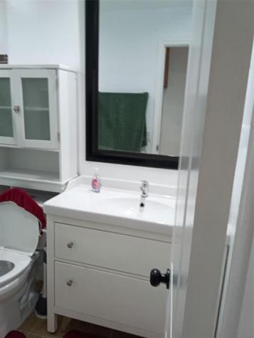 2701 NE 9th Avenue Pompano Beach FL 33064