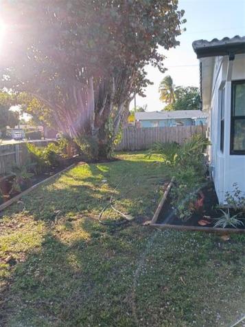 2701 NE 9th Avenue Pompano Beach FL 33064
