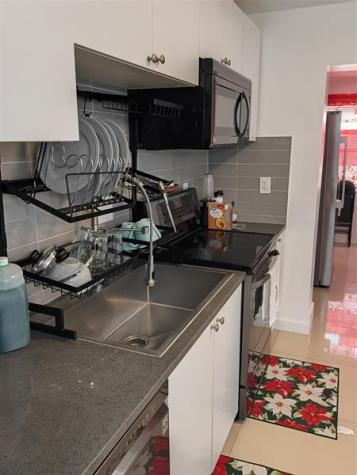2701 NE 9th Avenue Pompano Beach FL 33064