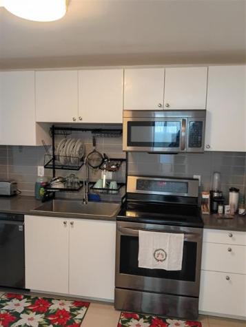 2701 NE 9th Avenue Pompano Beach FL 33064