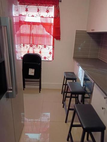 2701 NE 9th Avenue Pompano Beach FL 33064