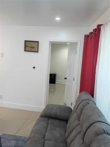 2701 NE 9th Avenue Pompano Beach FL 33064
