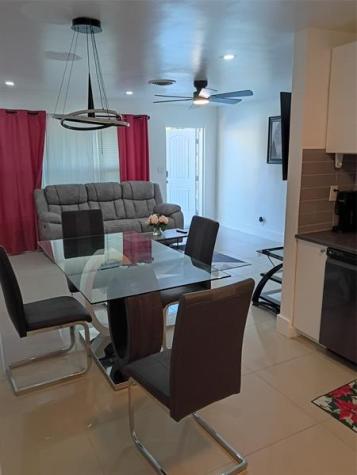 2701 NE 9th Avenue Pompano Beach FL 33064