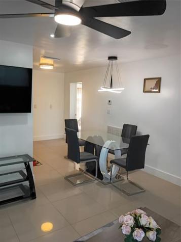 2701 NE 9th Avenue Pompano Beach FL 33064
