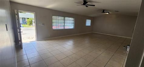 2005 SW 99 Avenue Miramar FL 33025