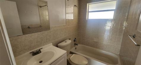 2005 SW 99 Avenue Miramar FL 33025