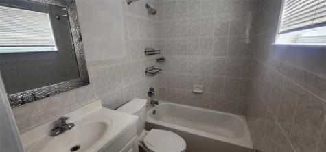 2005 SW 99 Avenue Miramar FL 33025