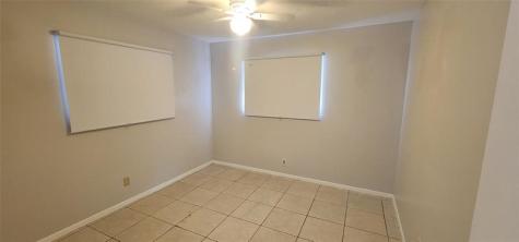 2005 SW 99 Avenue Miramar FL 33025