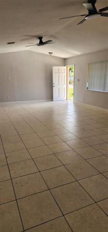 2005 SW 99 Avenue Miramar FL 33025