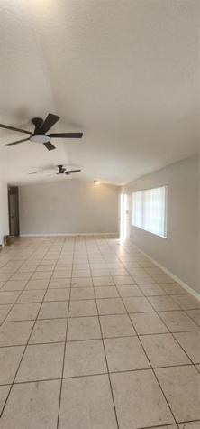 2005 SW 99 Avenue Miramar FL 33025