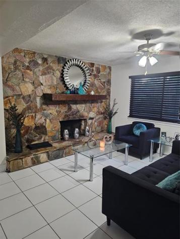 3340 SW 18th Street Fort Lauderdale FL 33312