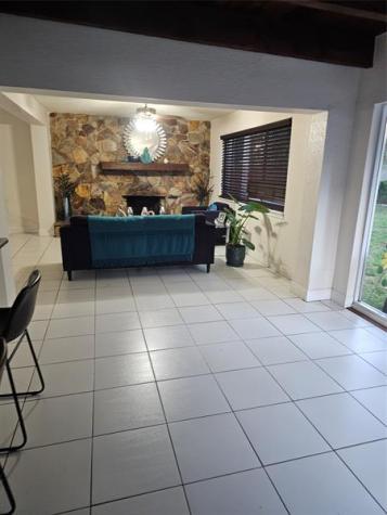 3340 SW 18th Street Fort Lauderdale FL 33312
