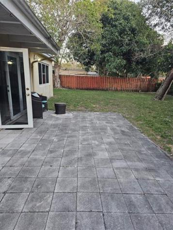 3340 SW 18th Street Fort Lauderdale FL 33312