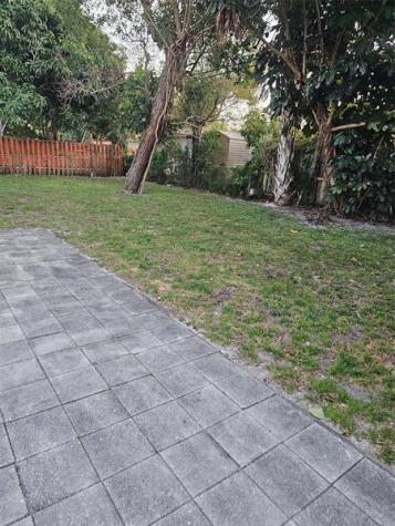 3340 SW 18th Street Fort Lauderdale FL 33312