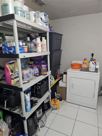3340 SW 18th Street Fort Lauderdale FL 33312