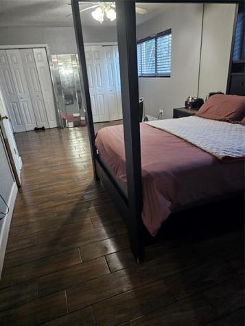 3340 SW 18th Street Fort Lauderdale FL 33312