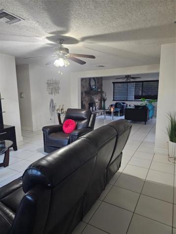 3340 SW 18th Street Fort Lauderdale FL 33312