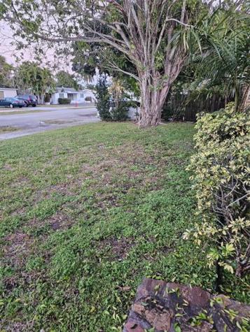 3340 SW 18th Street Fort Lauderdale FL 33312